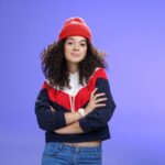 8 Ways How to Style Plaid Fashion This Winter