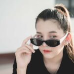 Trendy and stylish sunglasses every fashionista needs